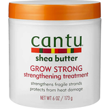 Cantu Hair Masks Cantu Shea Butter Grow Strong Strengthening Treatment 173g