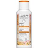 Lavera Hair Products Lavera Repair & Care Conditioner 200ml