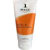 Enzymes Facial Masks Image Skincare Vital C Hydrating Enzyme Masque 57g