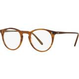 Oliver Peoples O’Malley OV5183 1011