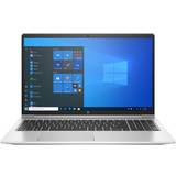 Laptops HP ProBook 450 G8 2X7U1EA