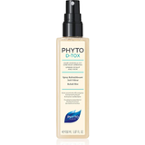 Moisturizing Hair Perfumes Phyto Rehab Mist 150ml