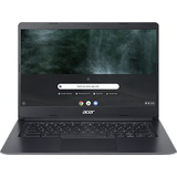 Acer chromebook 14 4gb Acer Chromebook 314 C933T-C8R4 (NX.HR4EK.001)
