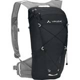 Silicon Backpacks Vaude Uphill 9 LW Backpack - Black