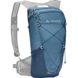 Silicon Backpacks Vaude Uphill 9 LW Backpack - Washed Blue