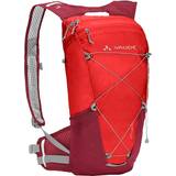 Silicon Backpacks Vaude Uphill 9 LW Backpack - Mars Red