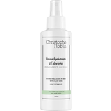 Christophe Robin Hair Serums Christophe Robin Hydrating Leave-In Mist with Aloe Vera 150ml