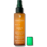 Sprays Shampoos Rene Furterer Karite Nutri Intense Nourishing Oil 100ml