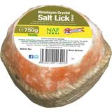 NAF Himalayan Salt Licks 750g