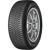 18 - All Season Tyres Car Tyres Goodyear Vector 4 Seasons Gen-3 215/50 R18 92W