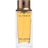 Ted Lapidus Fragrances Ted Lapidus Altamir EdT 125ml