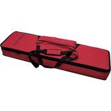 Nord Musical Accessories Nord Soft Case Electro