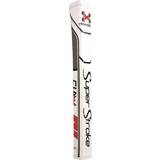 Putter Grip Golf Grips SuperStroke Traxion Claw 2.0 Midsize