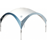 Tarp Tents Coleman FastPitch Shelter Pro L