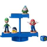 Epoch Toys Epoch Super Mario Balancing Game Underground Stage