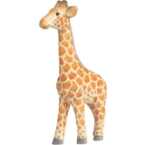 Ferm Living Doll Vehicles Toy Figures Ferm Living Giraffe