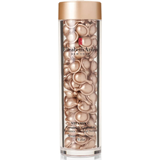 Elizabeth Arden Serums & Face Oils Elizabeth Arden Vitamin C Ceramide Capsules Radiance Renewal Serum 90-pack