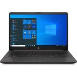 HP Intel Core i7 - Windows 10 Laptops HP 250 G8 2X7V2EA