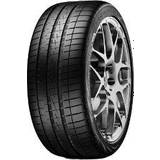 Vredestein 40 % - Summer Tyres Car Tyres Vredestein Ultrac Vorti+ 255/40 ZR19 100Y XL