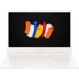 1 TB - Windows Laptops Acer Concept D 3 CN315-72P (NX.C5ZEK.001)