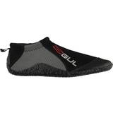 Grey Water Shoes Gul Wetsuit Booties Sr
