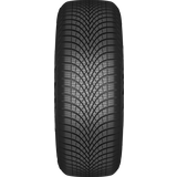 55 % Car Tyres Debica Navigator 3 205/55 R16 94V XL