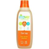 Floor Treatments on sale Ecover Floor Soap 1L