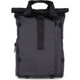 Wandrd Camera Bags & Cases Wandrd PRVKE Lite Backpack