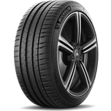 Michelin 35 % - Summer Tyres Car Tyres Michelin Pilot Sport 4 ZP 275/35 R19 100Y XL RunFlat