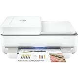 HP Inkjet Printers HP Envy 6420e