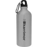 Karrimor Water Bottles Karrimor - Water Bottle 0.6L