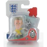 Soccerstarz Figurines Soccerstarz England Jordan Pickford