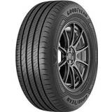 17 - 60 % Car Tyres Goodyear EfficientGrip 2 SUV 215/60 R17 96H