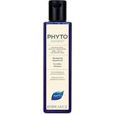 Phyto Silver Shampoos Phyto Phytoargent No Yellow Shampoo 250ml