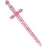 Foam Toy Weapons Liontouch Princess Sword