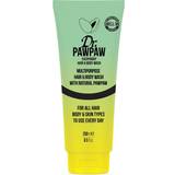 Dr. PawPaw Everybody Hair & Body Wash 200ml