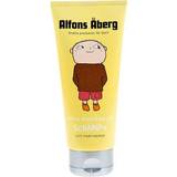 Alfons Åberg Shower Soap & Shampoo 200ml