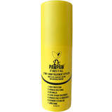 Anti-frizz Styling Creams Dr. PawPaw It Does It All 7in1 Hair Treatment Styler 150ml