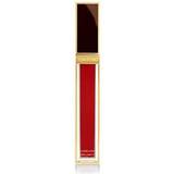 Tom Ford Lip Glosses Tom Ford Gloss Luxe #01 Disclosure