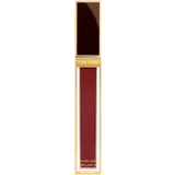 Tom Ford Gloss Luxe #18 Saboteur