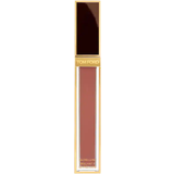 Tom Ford Gloss Luxe #08 Inhibition