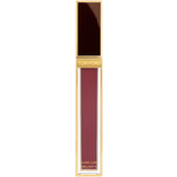 Tom Ford Lip Glosses Tom Ford Gloss Luxe #04 Exquise