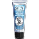 Reuzel Hair Waxes Reuzel Matte Styling Paste 100ml