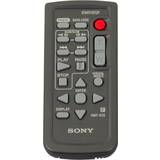 Sony Remote Controls Sony RMT-835