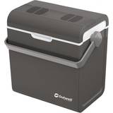 Outwell Cooler Boxes Outwell Eco Prime 24L