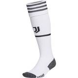 Socks adidas Juventus FC Home Socks 21/22 Sr