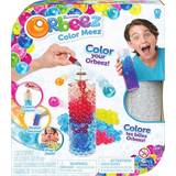 Spin Master Beads Spin Master Orbeez Color Meez Kit