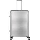 Aluminium Luggage Travelite Next 77cm