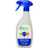 Ecover Bathroom Cleaners Ecover Bathroom Cleaner 500ml
