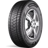Bridgestone All Season Tyres Bridgestone Duravis All Season 195/70 R15C 104/102R 8PR